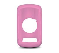 Garmin 010-10644-10 étui pour appareil mobile