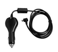 Garmin Câble allume-cigare