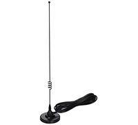Garmin 010-10931-00 - Antenne