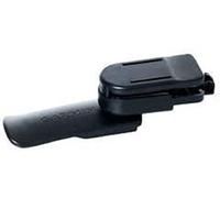 Garmin - Clip ceinture pour GPS GARMIN - Taille unique
