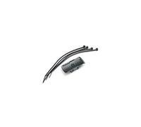 Garmin 010-11023-00 Support vélo Noir