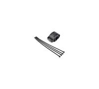 Garmin 010-11029-00 kit de support Noir