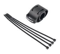 Garmin 010-11029-00 kit de support Noir