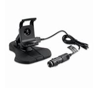 Garmin 010-11029-02 Câble de chargement/Transfert pour Approach S1/Forerunner 110/210