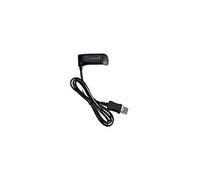 Garmin - 010-11029-03 - Clip de Chargement pour Forerunner 610