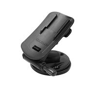 Garmin Support voiturette Golf 010-11031-00