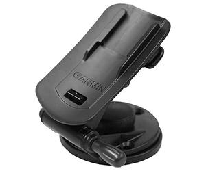 Garmin 010-11031-00 Support voiturette Golf