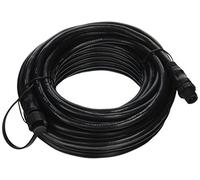 Garmin 010-11076-02 Accessoire PDA, GPS, téléphone portable