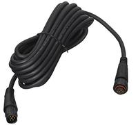Garmin 010 - 11156 - 00 - Handheld Device Accessories (Black)