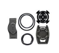 Garmin - 010-11215-02 - Kit Duathlon/Triathlon pour Forerunner 310 XT