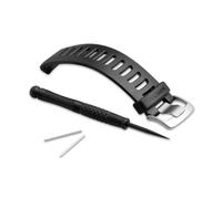 Garmin 010-11251-07 Extension de bracelet pour Forerunner 610