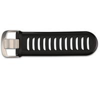 Garmin - 010-11251-09 - Extension de Bracelet pour Forerunner 910XT