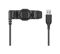 Garmin Cable De Chargement Pour Forerunner 225