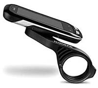 Garmin 010-11251-40 - Garmin Edge 1000 Aero Support guidon L