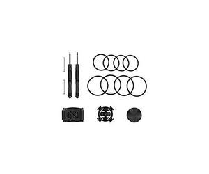 Garmin 010-11251-48 Kit de Montage Triathlon pour Montre GPS Forerunner 920XT