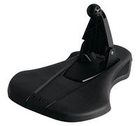 Garmin 010-11280-00 Support à Friction pour Appareil GPS Noir