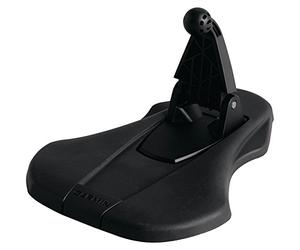 Garmin 010-11280-00 Support à Friction pour Appareil GPS Noir