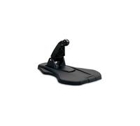 Garmin 010-11280-02 kit de support Noir