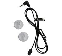 Garmin 010-11282-00 Câble d'Extension d'Antenne