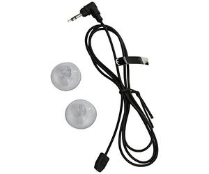 Garmin 010-11282-00 Câble d'Extension d'Antenne