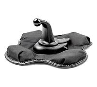 Support automobile pour GPS de chasse Astro 320