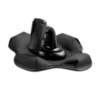 Support automobile pour GPS de chasse Astro 320