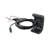 GARMIN - 010-11654-01