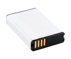 Garmin - 010-11654-03 - Batterie Lithium-ION