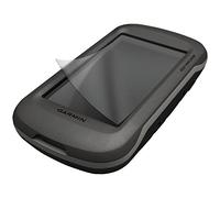 Garmin 010-11654-05 Protection d’écran Anti-Reflets Transparent