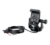 Garmin - 010-11654-06 - Support Marine