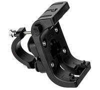 Garmin - 010-11654-07 - Support pour Guidon