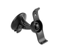 Garmin 010-11765-02 Support - Supports (GPS, Passif, Noir, Garmin nüvi 50)