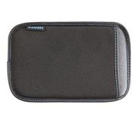Garmin 010-11793-00 Housse pour Appareil GPS 5" Noir