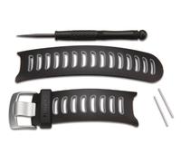 Garmin - 010-11822-02 - Bracelet de Remplacement pour Approach S3 - Noir