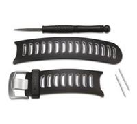 Garmin 010-11822-02 Bracelet de remplacement pour Approach S3 Noir G