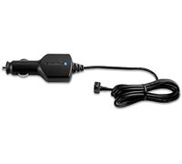 Garmin Chargeur allume-cigares pour GPS nüvi