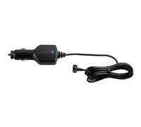 Garmin 010-11838-00 Chargeur d'appareils Mobiles Noir Auto