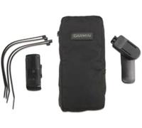 Garmin PACK 3 ACCESSOIRES