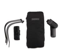 Garmin 010-11853-00 Kit Support vélo + clip ceinture + housse