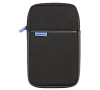 Garmin Housse pour appareil GPS 010-11917-00 7 pouces Noir