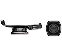 Garmin 010-11921-27 Accessoire de la Monture des appareils Photo