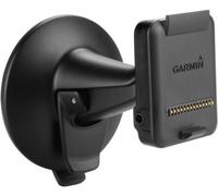 GARM Saugnapfhalterung für 7" | 010-11932-00