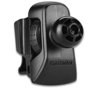Garmin 010-11952-00 Air Vent Mount for Garmin nuvi Sat Navs,Black Standard Packa