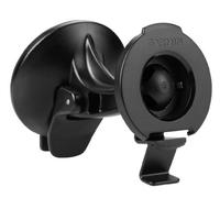 Garmin 010-11983-00