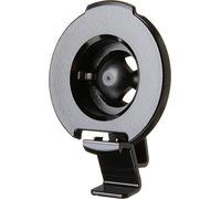 Garmin 010-11983-02 - Garmin Support universel Mount