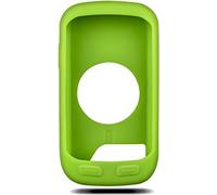 Garmin 010-12026-03 Bumper en Silicone pour Edge 1000 Vert