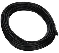 Garmin 010-12043-10 Accessoire appareil photo Noir