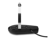 Garmin 010-12105-10 Support pour Moteur à la traîne Echo Fishfinder