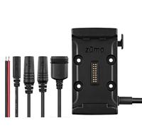 Garmin 010-12110-00