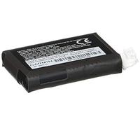 Garmin 010-12110-03 batterie rechargeable - Batteries rechargeables (Noir, Blanc)
